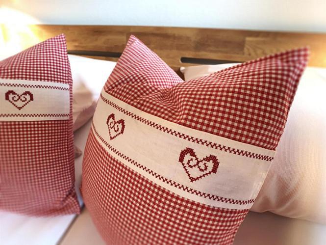 Haus Claudia Lipp Apartment บาดฮินเดลัง ภายนอก รูปภาพ