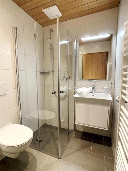Haus Claudia Lipp Apartment บาดฮินเดลัง ภายนอก รูปภาพ